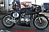 bol dor classic 2010-0023_1.JPG bol dor classic 2010-0023_1.JPG